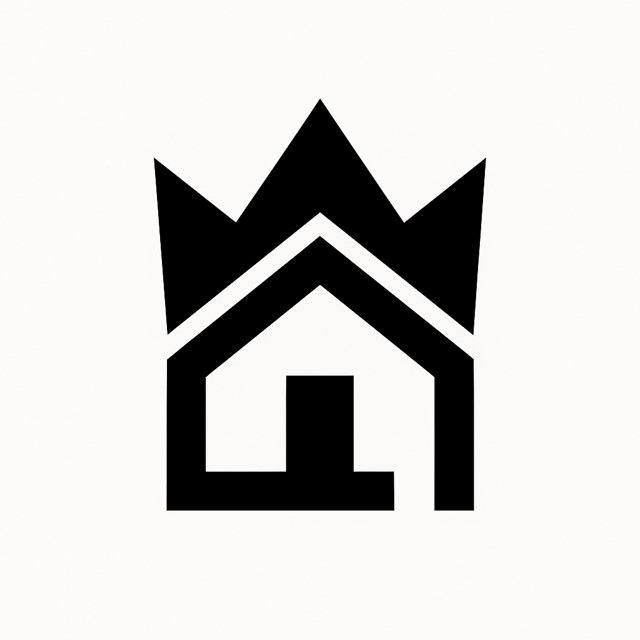 Heir's Haven Logo